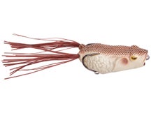 Molix Pop Frog