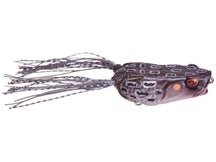 Molix Pop Frog