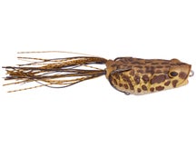 Molix Pop Frog