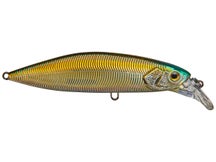 Molix Rolling Minnow 85 Jerkbait