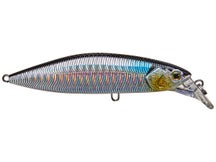 Molix Rolling Minnow 85 Jerkbait