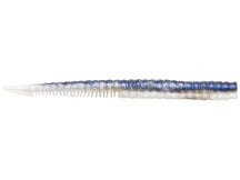 Molix Stick Flex 6pk