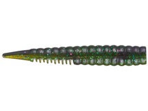 Molix Stick Flex Watermelon Candy 4.5"
