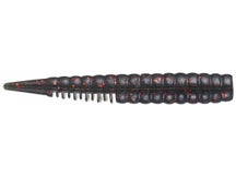 Molix Stick Flex Watermelon Red Black Flk 4.5"