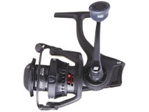 Abu Garcia Max SX Spinning Reel