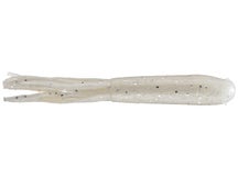 Mizmo Big Boy Tube 4"