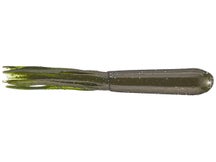 Mizmo Big Boy Tube 4"