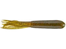 Mizmo Big Boy Tube 4"