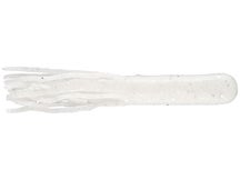 Mizmo Slim Jim Tube Pearl Sparkle