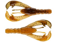 Nako Drummer Craw 1.0 3" 8pk
