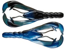 Nako Drummer Craw 1.0 3" 8pk
