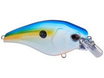 Nomad Design Atlas 70 Squarebill Crankbait