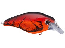 Nomad Design Atlas 55 Squarebill Crankbait