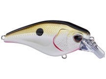 Nomad Design Atlas 55 Squarebill Crankbait