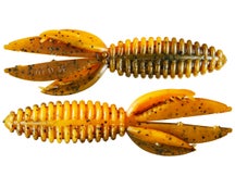 NetBait BaitFuel B Bug Creature Bait 8pk