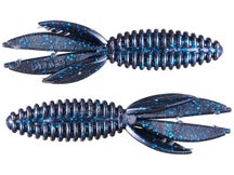 NetBait BaitFuel B Bug Creature Bait 8pk