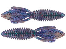 NetBait BaitFuel B Bug Bruised Craw 3"