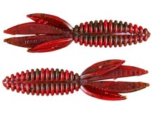 NetBait BaitFuel B Bug Creature Bait 8pk