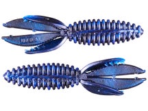 NetBait BaitFuel B Bug Creature Bait 8pk