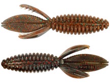 NetBait BaitFuel B Bug Mud Bug 3"