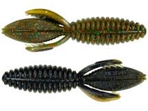 NetBait BaitFuel B Bug Party Gill 3"
