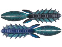 NetBait BaitFuel Dagger Creature Bait