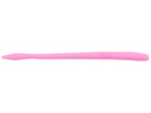Netbait BaitFuel Magnum T-Mac Worm 6.5" 16pk