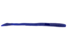 Netbait BaitFuel Magnum T-Mac Worm 6.5" 16pk