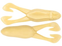 NetBait BaitFuel BF Toad Bone 4" 5pk