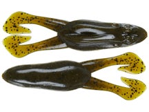 NetBait BaitFuel BF Toad