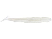 NetBait BaitFuel Big Spanky Swimbait 5" 7pk