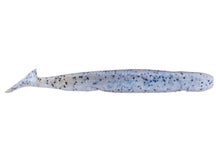 NetBait BaitFuel Big Spanky Swimbait 5" 7pk