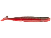 NetBait BaitFuel Big Spanky Swimbait 5" 7pk