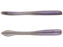 NetBait STH BaitFuel Crush Worm Bang 3"