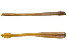 NetBait STH BaitFuel Crush Worm 10pk
