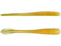 NetBait STH BaitFuel Crush Worm 10pk