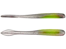 NetBait STH BaitFuel Crush Worm 10pk