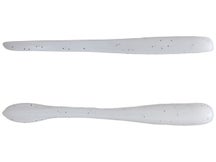 NetBait STH BaitFuel Crush Worm 10pk