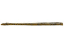NetBait BaitFuel Finesse Worm 4.75" 20pk