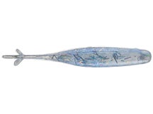 BaitFuel Nano Duster 2" 18pk