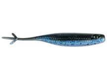BaitFuel Nano Duster 2" 18pk
