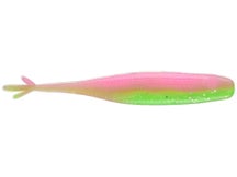 BaitFuel Nano Duster 2" 18pk