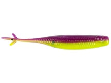 BaitFuel Nano Duster 2" 18pk