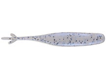 BaitFuel Nano Duster 2" 18pk