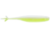 BaitFuel Nano Duster 2" 18pk