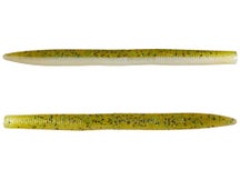 NetBait BaitFuel Ion Soft Stick Bait