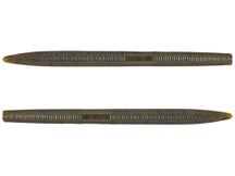 NetBait BaitFuel Ion Soft Stickbait