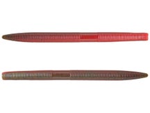 NetBait BaitFuel Ion Soft Stickbait
