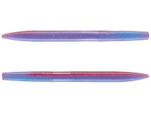 NetBait BaitFuel Ion Soft Stick Bait