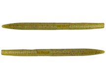 NetBait BaitFuel Ion Soft Stick Bait
